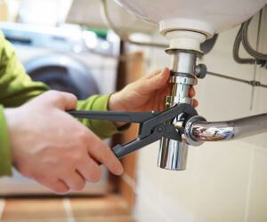 About Emergency plumbing pros Oak Hall, VA